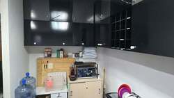 Tong Eng Building (D1), Office #595002501